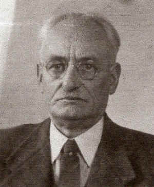 M.D. Canrinus 1933 tot 1956.JPG (71949 bytes)